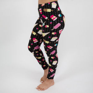 Sweet Treat Leggings